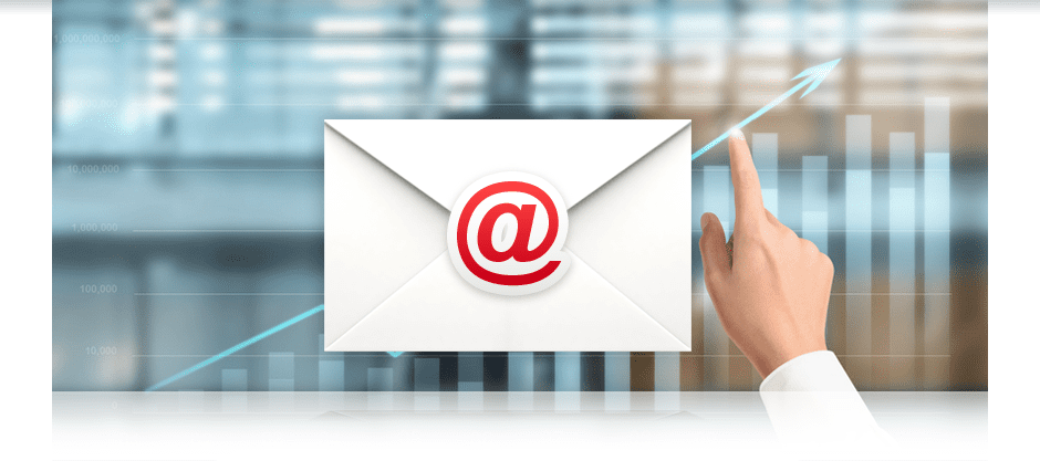 4．爆発的に稼ぐ！メルマガ配信マニュアル