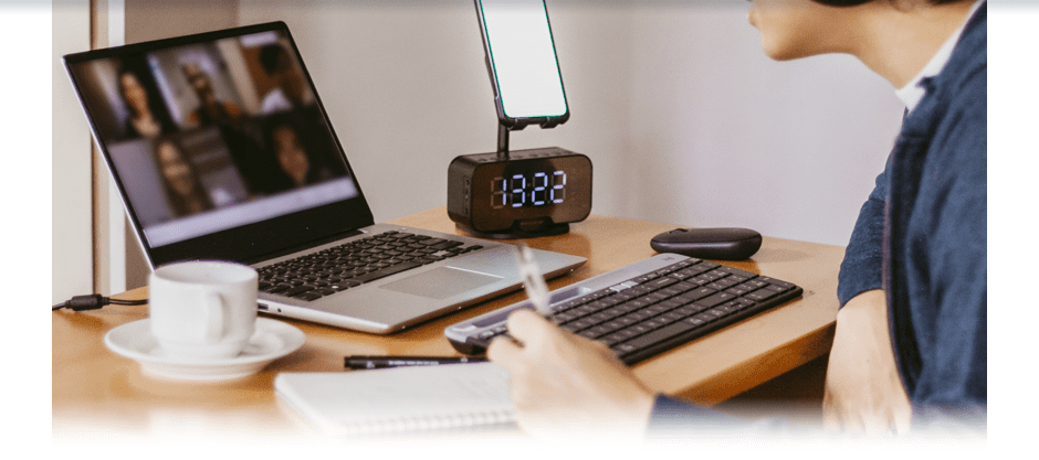 6．最新情報を徹底解説！フォローメール講座